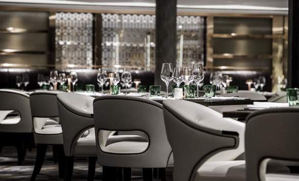 Riverside Luxury Cruises MOZART Waterside - AD Associates LLP 20220.jpg